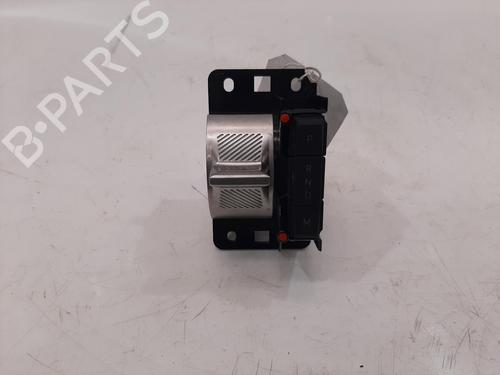 Gearstang Gearstang PEUGEOT 2008 II (UD_, US_, UY_, UJ_, UR_, UC_) 1.2 PureTech 130 (USHNS, URHNS) (130 hp) 34273382 34273382