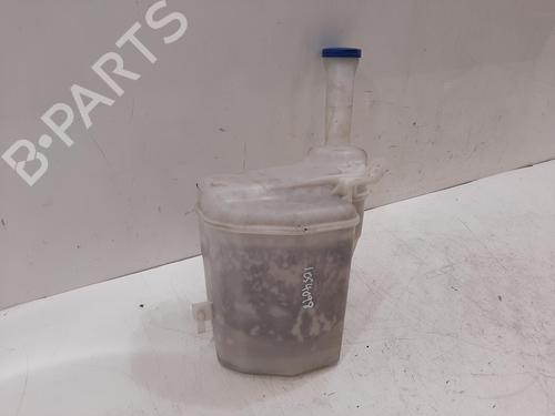 windscreen-washer-tank-citroen-c1-pm_-pn_-2005-2006-2007-2008-2009-2010-2011-2012-2013-2014-36879063 main image