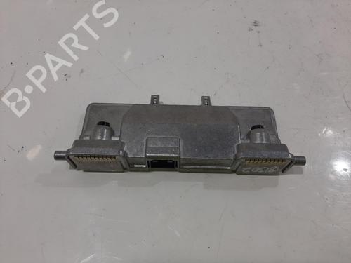 Caméra JAGUAR I-PACE (X590) EV400 AWD (400 hp) 30585660