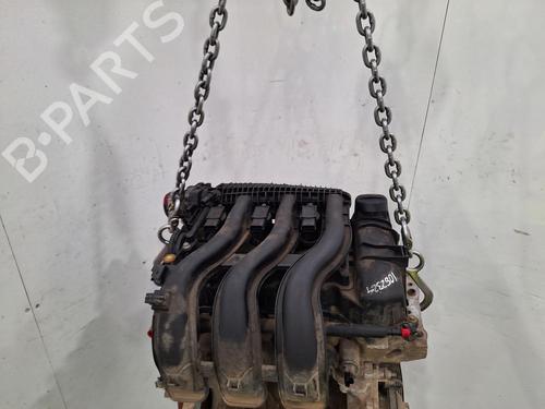 Engine PEUGEOT 208 I (CA_, CC_) 1.2 VTI 82 | BP36451877M1 - Image 5