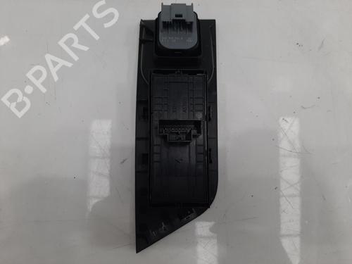 Right front window switch SKODA OCTAVIA IV Combi (NX5, PV5) 2.0 TSI RS | BP26825415I26 - Image 3
