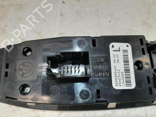 Switch BMW 1 (F20) 116 i | BP33318564I30 - Image 5