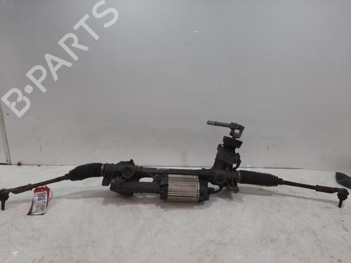 Used Other Other VW SCIROCCO III (137, 138) 2.0 TDI (140 hp) 36530150 36530150