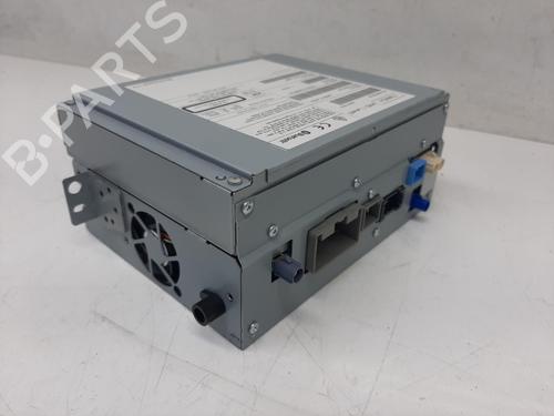 Elektronisk modul LAND ROVER RANGE ROVER IV (L405) 3.0 TDV6 4x4 | BP26836619M83 