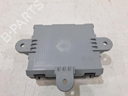 Control unit JAGUAR I-PACE (X590) EV400 AWD | BP32026964M11 - Image 4
