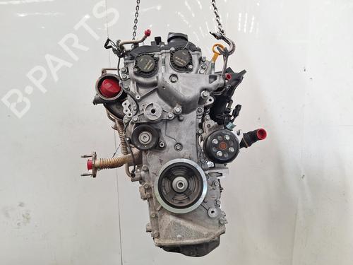 Used Engine Engine KIA XCEED (CD) 1.5 T-GDI (160 hp) 35768867 35768867