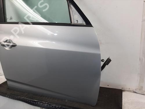 Right front door KIA VENGA (YN) 1.6 CVVT | BP31596763C3 