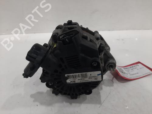 Alternator HYUNDAI i10 II (BA, IA) 1.0 | BP26808558M7 