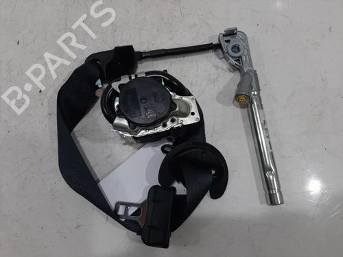 Used Other Other RENAULT CAPTUR II (HF_) E-TECH 145 (HFMU) (143 hp) 35985510 35985510