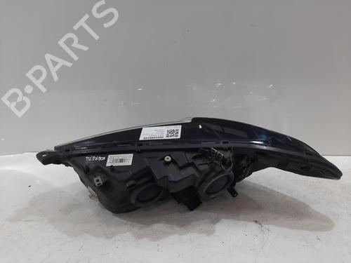 Right headlight FORD MONDEO V Hatchback (CE) 2.0 TDCi | BP33940631C29  - Image 5