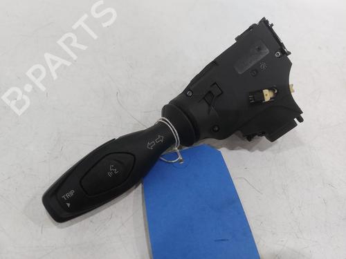 Used Switch FORD FIESTA VI (CB1, CCN) 1.4 (97 hp) 26815256