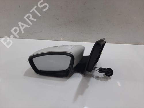 Used Left mirror Left mirror VW UP! (121, 122, BL1, BL2, BL3, 123) 1.0 (60 hp) 34619687 34619687