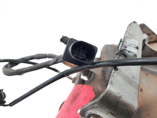 Particulate filter BMW 1 (F20) 116 d | BP34619467M81 - Image 6