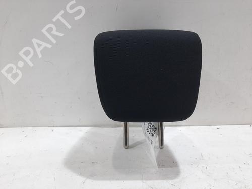 Used Headrest Headrest 39569908 39569908