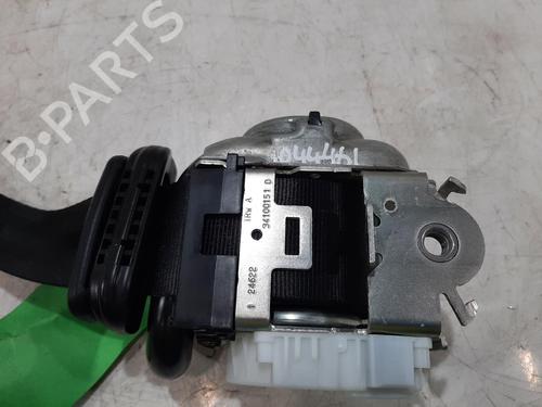 Other VAUXHALL MOKKA 1.2 (76) | BP33179640O1  - Image 5