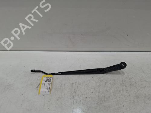 Used Front windshield wiper arm Front windshield wiper arm 38166025 38166025