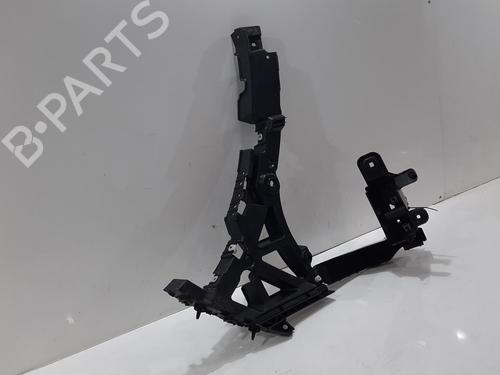 Støtte JAGUAR I-PACE (X590) EV400 AWD | BP28617331C155 