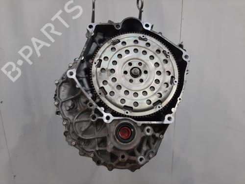 Used Gearbox HONDA JAZZ III (GE_, GG_, GP_, ZA_) 1.3 i (GE6, GG3, GG6) (100 hp) 31341804
