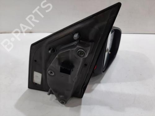 Right mirror VAUXHALL VIVA (C16) 1.0 | BP29397688C27 