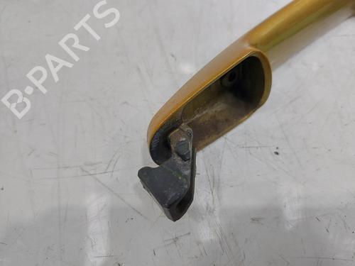 Other PEUGEOT 108 1.0 VTi | BP26828451O1