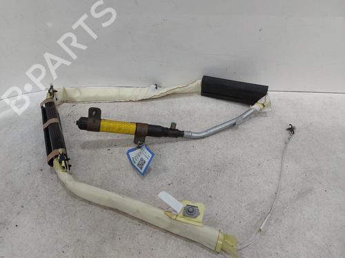 Annen VAUXHALL ANTARA A (L07) 2.0 CDTI 4x4 (150 hp) 26764954