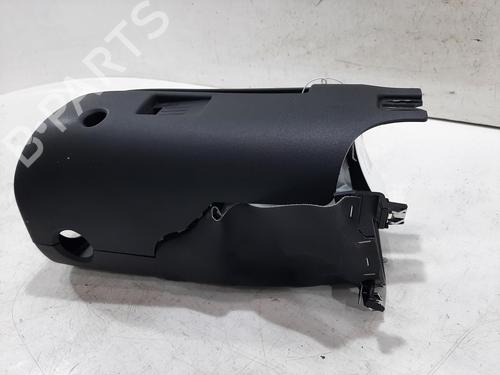 Andre JAGUAR I-PACE (X590) EV400 AWD | BP30756619O1