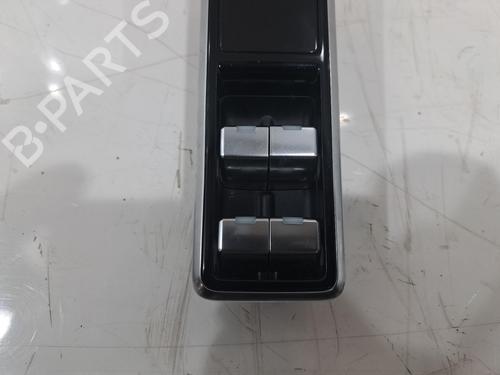 Switch LAND ROVER RANGE ROVER IV (L405) 4.4 SDV8 4x4 | BP35923076I30 - Image 3