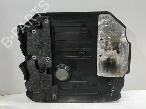 Upper protection JAGUAR XF II (X260) 2.0 D | BP26856523M93