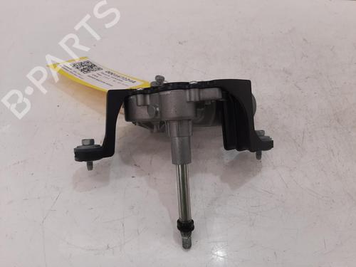 rear-wiper-motor-vauxhall-viva-c16-2015-2016-2017-2018-2019-33336183 main image