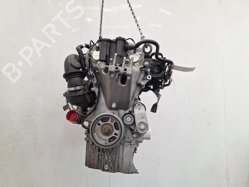 engine-ford-puma-j2k-cf7-2019-39432988 main image