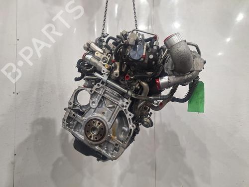Engine TOYOTA RAV 4 IV (_A4_) 2.2 D 4WD (ALA49) | BP40454993M1 - Image 4