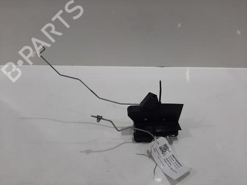 other-dacia-duster-hm_-2017-34101335 main image