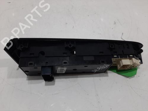 Right front window switch KIA SPORTAGE III (SL) 1.7 CRDi | BP37184397I26  - Image 5