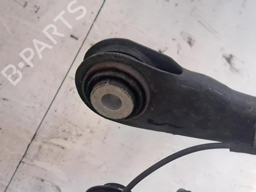 Querlenker links hinten BMW 7 (G11, G12) 730 d, Ld xDrive | BP26767671M14 