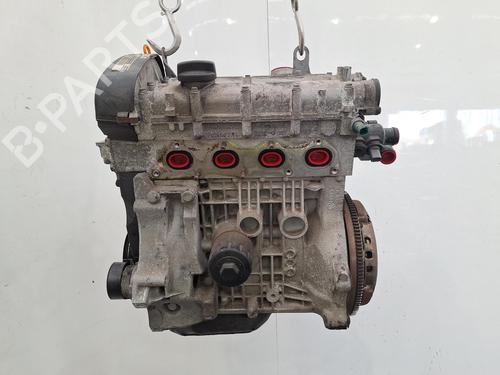 Engine VW POLO V (6R1, 6C1) 1.4 (6R1) | BP29637359M1 