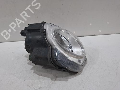 Right headlight FIAT 500 (312_) 1.2 (312AXA1A) | BP38180144C29 - Image 2