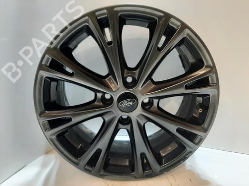 Cerchio FORD FIESTA VI (CB1, CCN) 1.0 Sport (140 hp) 32356737