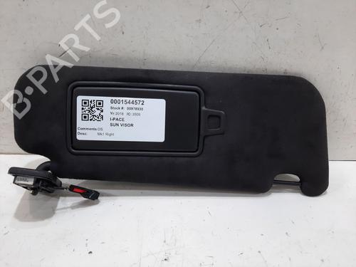 BP30094870O1 main image