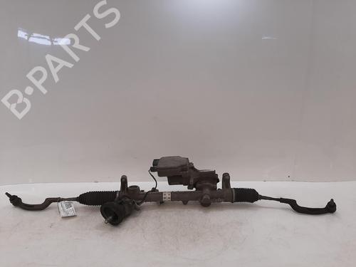 steering-rack-mercedes-benz-a-class-w176-2012-2013-2014-2015-2016-2017-2018-34273322 main image
