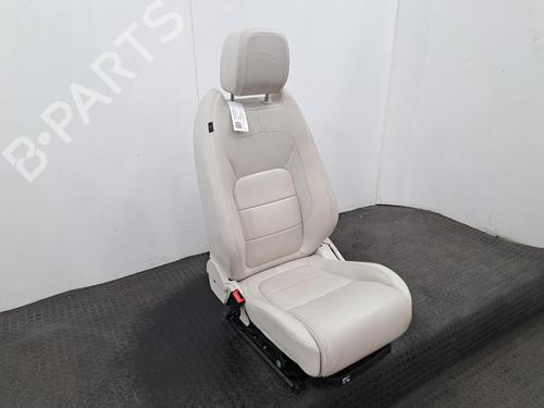 Andre JAGUAR I-PACE (X590) EV400 AWD | BP29882256O1