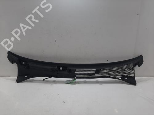 Torpedoplade FIAT 500 (312_) 1.2 (312AXA1A) (69 hp) 29417429