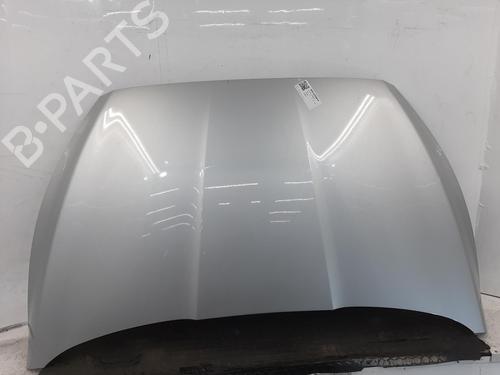 Used Hood Hood FORD GALAXY III (CK) 2.0 TDCi (180 hp) 34038936 34038936