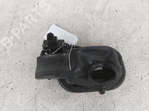 Fuel flap LAND ROVER RANGE ROVER IV (L405) 4.4 SDV8 4x4 | BP26753267C131