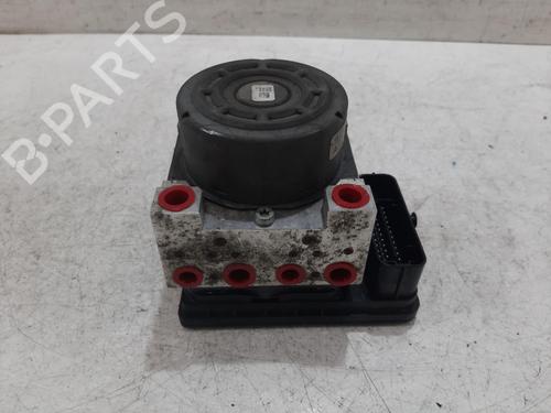 Módulo de ABS DS DS 3 (SA_) 1.2 VTi 82 (SAHMZ6) (82 hp) 32851764