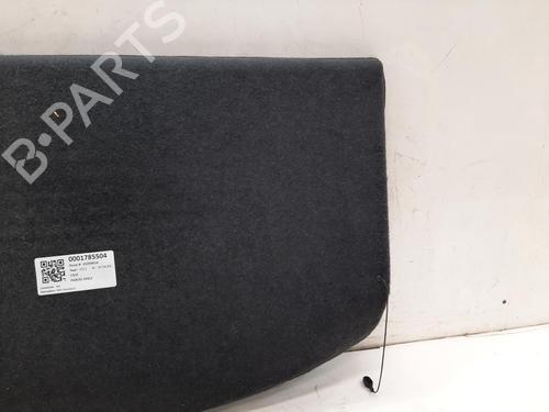 Rear parcel shelf HONDA CIVIC IX (FK) 1.4 i-VTEC (FK1) | BP37673154C85 - Image 5