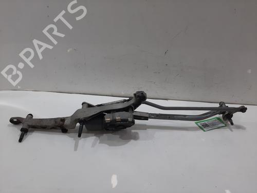 Used Front wiper motor Front wiper motor 37223151 37223151