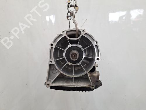 Gearbox LAND ROVER RANGE ROVER IV (L405) 4.4 SDV8 4x4 | BP29524363M3 