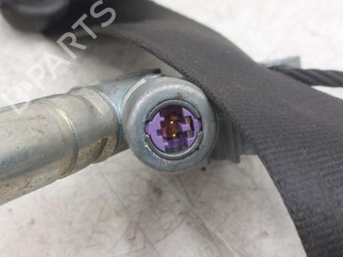 Other FIAT PUNTO (199_) 1.4 (199AXB1A, 199BXB1A, 199BXB11, 199AXB11) | BP26844128O1 