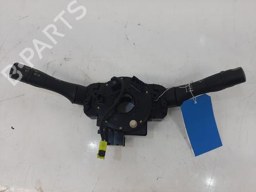 Used Switch NISSAN JUKE (F15) 1.6 (117 hp) 26935721