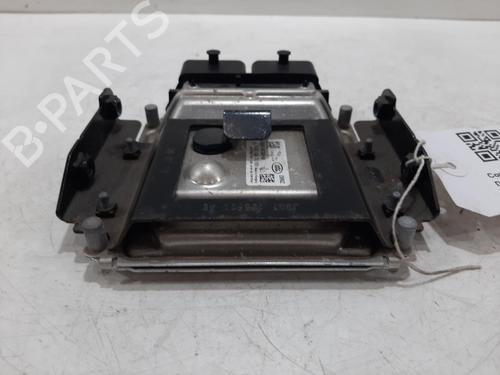 Control unit JAGUAR I-PACE (X590) EV400 AWD | BP29162985M11 
